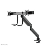 Newstar Soporte De Escritorio Para Monitor