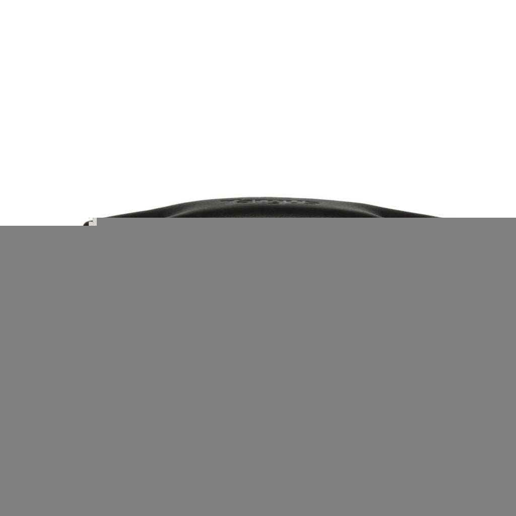 Mochila Targus Heritageluxe De Viaje Azul Poliéster