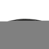 Mochila Targus Heritageluxe De Viaje Azul Poliéster