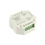 Synergy 21 Led Controller Eos 07 Dali Wandtamer 4 Lampen
