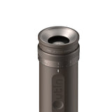 Outin Fino - Tundra Brown - Portable Coffee Grinder