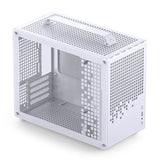 Caja Micro-Atx Jonsbo Z20 Blanco