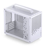 EAN 6970620553696 - Jonsbo Z20 White Mini Tower Blanco imagen 17