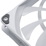 Phanteks M25 Ventilador 14 Cm Blanco 1 Pieza(S)