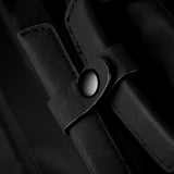 EAN 0742832884228 - Veho T-1 39,6 cm (15.6") Bandolera Negro imagen 7