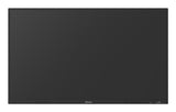 EAN 6973172947890 - Hisense 65WE3FE pizarra blanca interactiva 165,1 cm (65") 3840 x 2160 Pixeles Pantalla táctil Negro imagen 2