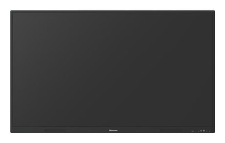 EAN 6973172947890 - Hisense 65WE3FE pizarra blanca interactiva 165,1 cm (65") 3840 x 2160 Pixeles Pantalla táctil Negro imagen 2