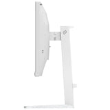 EAN 8721038007725 - Philips Evnia 5000 27M2N5201P/00 pantalla para PC 68,6 cm (27") 1920 x 1080 Pixeles Full HD LCD Blanco imagen 7