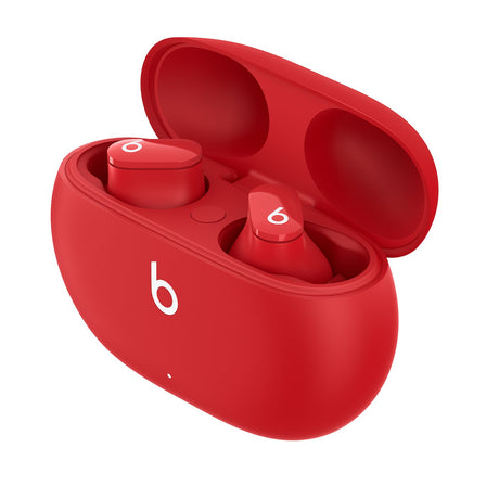 EAN 194252388532 - Beats by Dr. Dre Studio Buds Auriculares True Wireless Stereo (TWS) Dentro de oído Llamadas/Música Bluetoo imagen 5