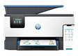 EAN 0196337284821 - HP OfficeJet Pro 9125e All-in-One Prntr Inyección de tinta térmica A4 4800 x 1200 DPI 22 ppm Wifi imagen 1