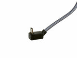 EAN 4015867237694 - Equip 128422 cable USB USB4 Gen 2x2 2 m USB C Plata imagen 4