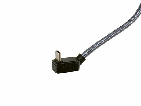 EAN 4015867237694 - Equip 128422 cable USB USB4 Gen 2x2 2 m USB C Plata imagen 4