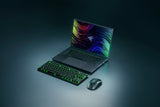 Raton Razer Rz01-04910100-R3m1 Para Gaming Negro
