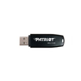 EAN 4711378426236 - Patriot Memory Xporter Core unidad flash USB 32 GB USB tipo A 3.2 Gen 1 (3.1 Gen 1) Negro imagen 3