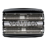 Recambio Braun Kombipack 70b