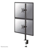 Newstar Soporte De Escritorio Para Monitor