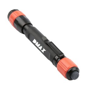 Linterna Dmax Penlight Plg 211