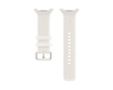 Samsung Misty Band S M, Cream For Watch 8 Und 9