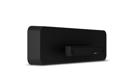 EAN 834619002106 - Elo Touch Solutions VFD Customer Display Negro imagen 1