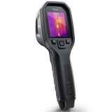 EAN 7332558033340 - FLIR TG268 Infrarot-Thermometer -25 bis+400°C Negro Pantalla incorporada LCD 320 x 240 Pixeles imagen 1
