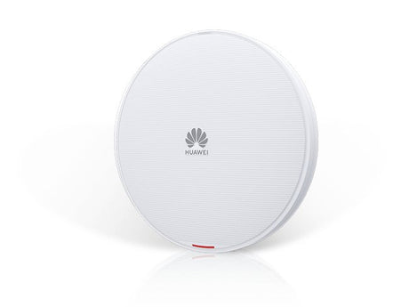 EAN 6901443433612 - Huawei AirEngine 5761-11 1775 Mbit/s Blanco Energía sobre Ethernet (PoE) imagen 1