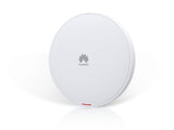 EAN 6901443433612 - Huawei AirEngine 5761-11 1775 Mbit/s Blanco Energía sobre Ethernet (PoE) imagen 1