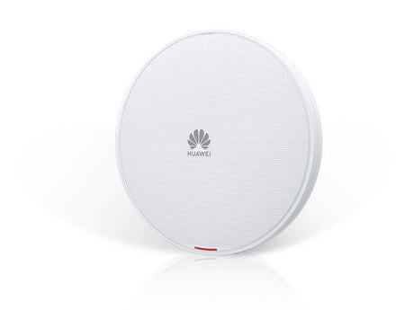 EAN 6901443433612 - Huawei AirEngine 5761-11 1775 Mbit/s Blanco Energía sobre Ethernet (PoE) imagen 1