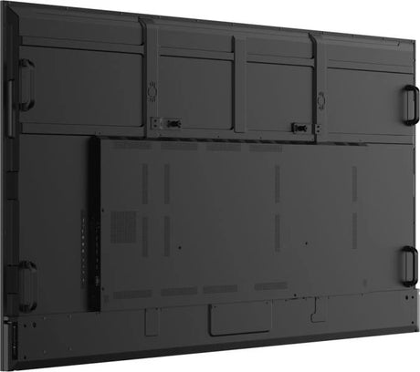EAN 766907036381 - Viewsonic CDE8614-2C pantalla de señalización Pantalla plana para señalización digital 2,18 m (86") LCD Wi imagen 6