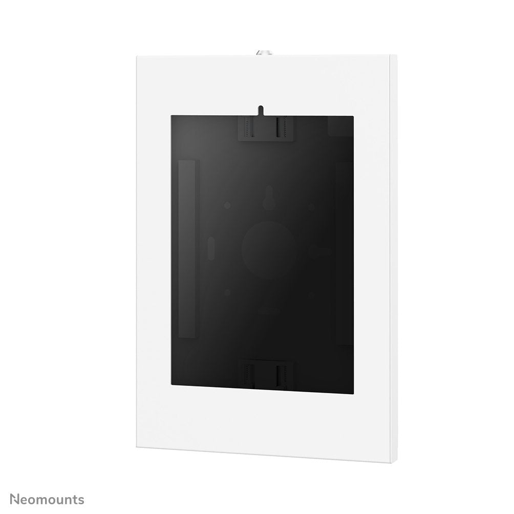 Neomounts De Newstar Wah Tablet 9.7-11" Blanco