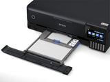 EAN 8715946676722 - Epson EcoTank ET-8550 imagen 6