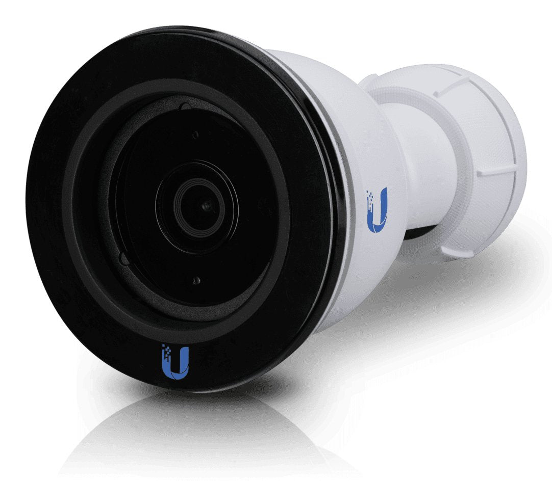 EAN 0810010072221 - Ubiquiti IR Range Extender for UniFi Protect G4 Bullet Camera Unidad de LED IR imagen 3