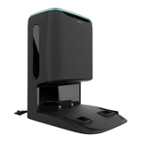 Base De Autovaciado Cecotec Conga Home 10000 2.5l Compatible Con Series 8000 Y 9000