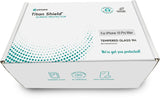 EAN 5715063469941 - eSTUFF ES501426-50BULK protector de pantalla o trasero para teléfono móvil Apple 50 pieza(s) imagen 4