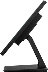 Iiyama 60.5cm 23,8" T2438msc-B2 16:9 M-Touch Hdmi+Dp+Usb