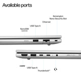 EAN 0199251426292 - HP EliteBook 6 G1i 14 inch Notebook AI PC Wolf Pro Security Edition Intel Core Ultra 5 225U Portátil 35,6 imagen 18