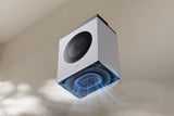 EAN 6970135038725 - Ecovacs WINBOT W3 OMNI EU 4500 mAh imagen 29