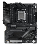 Placa Base Asus Rog Crosshair X870e Apex 90mb1kr0-M0eay0