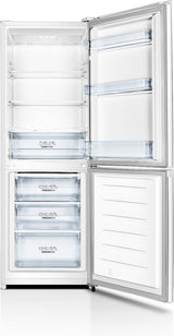 Rk4162pw4 Gorenje       Fridge-Freezer