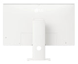 EAN 8806096506882 - LG UW 37U730SA-W.AEU pantalla para PC 94 cm (37") 3840 x 2160 Pixeles 4K Ultra HD LCD Blanco imagen 6