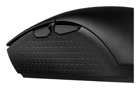 EAN 0840006626954 - Corsair KATAR PRO XT ratón Juego Ambidextro USB tipo A Óptico 18000 DPI imagen 26