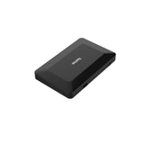 Hama Entry Line - Hub - 4 X Usb 2.0 - Desktop