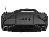 Tracer Explorer Tws Bt