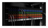 EAN 0766623791311 - Intellinet 791311 módulo de conector de red imagen 7