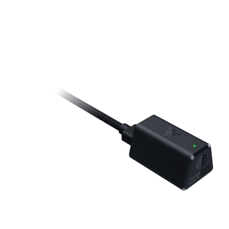 EAN 8887910061152 - Razer BlackShark V3 Pro Auriculares Inalámbrico y alámbrico Diadema Juego USB Tipo C Bluetooth Negro imagen 5