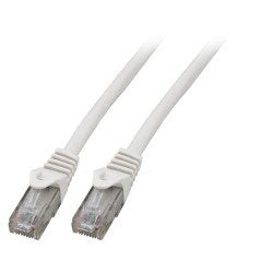 Efb Rj45 Cable De Red Cat.5e U Utp Lszh Cca Awg24 7 Wei 15m