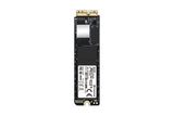 Disco Ssd Transcend Jetdrive 850 960 Gb Pci Express 3.0 Nvme