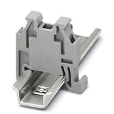 Phoenix 3022263 Endhalter Clipfix 15