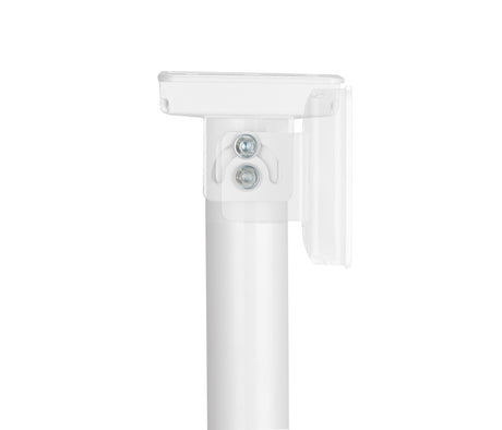 EAN 0766623462686 - Manhattan 462686 montaje para projector imagen 7
