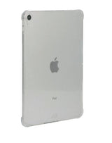 Funda Tablet Mobilis Protective Case Transp For Ipad Air 4 10.9" 2020