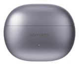 EAN 4252011910861 - 4smarts 541387 auricular y casco Auriculares True Wireless Stereo (TWS) De oreja abierta Llamadas/Música/ imagen 7